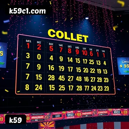 k59 APK - Download Oficial Android