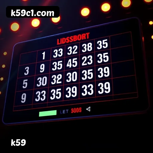 Como Registrar e Fazer Login k59