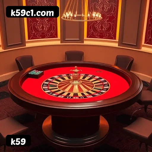 FAQ - Perguntas Frequentes k59