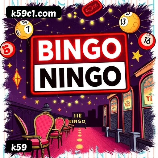 Plushie Frenzy - Slot premium da PG Soft com RTP de 96.75% disponível na k59