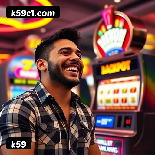 Bikini Paradise - Slot PG Soft com RTP 96.70% e símbolos wild expansivos disponível na k59