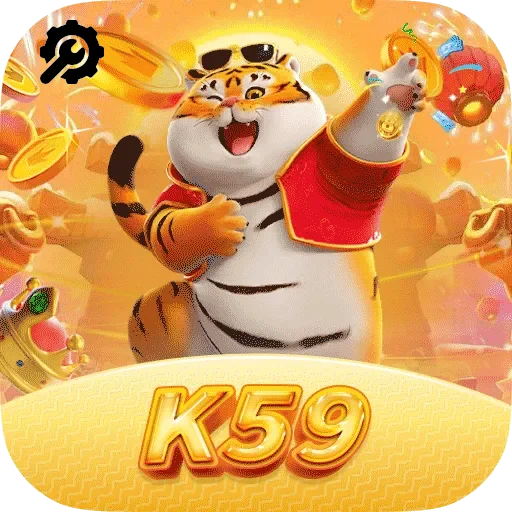 Como instalar o app da k59