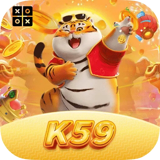 Jogos online da k59 com variedade de opções