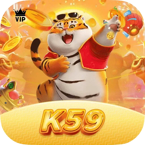 Programa VIP exclusivo da k59